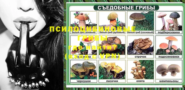 экстази Алексин