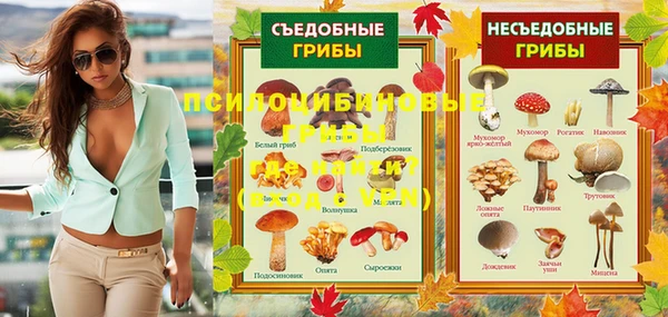 прущий лед Алексеевка