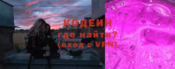 молекула духа Алзамай