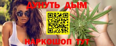 МДПВ Кинель