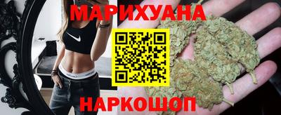 МДПВ Кинель
