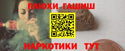 не бодяженный Кингисепп